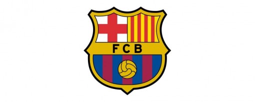 LIVESTREAM-KALENDER - FC Barcelona