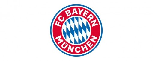 LIVESTREAM-KALENDER - FC Bayern München