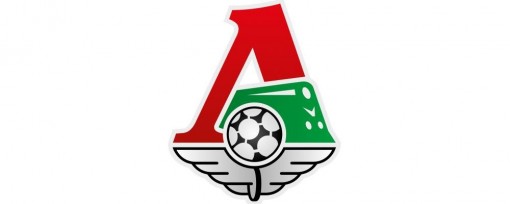 LIVESTREAM-KALENDER - FC Lokomotiv Moskva