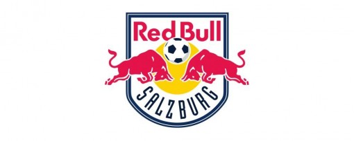 LIVESTREAM-KALENDER - FC Salzburg