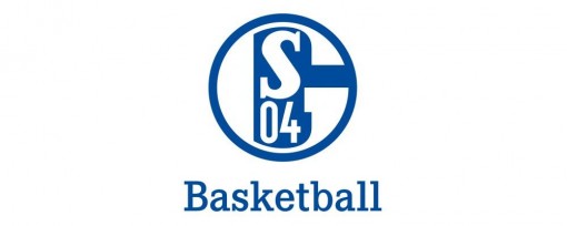 LIVESTREAM-KALENDER - FC Schalke 04 Basketball