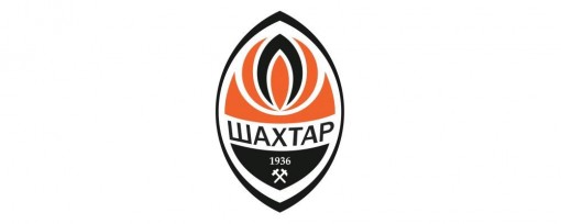 LIVESTREAM-KALENDER - FC Shakhtar Donetsk