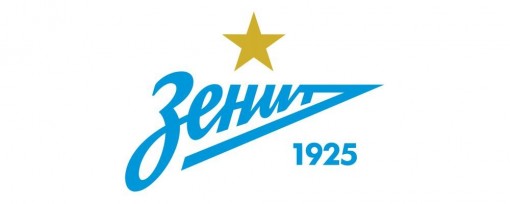 LIVESTREAM-KALENDER - FC Zenit