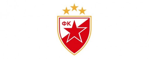 LIVESTREAM-KALENDER - FK Crvena zvezda