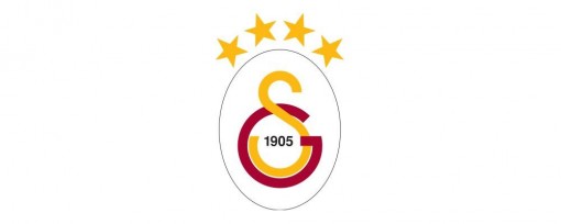 LIVESTREAM-KALENDER - Galatasaray