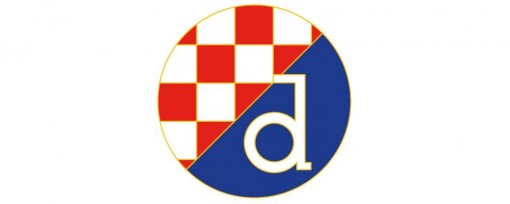 LIVESTREAM-KALENDER - GNK Dinamo Zagreb