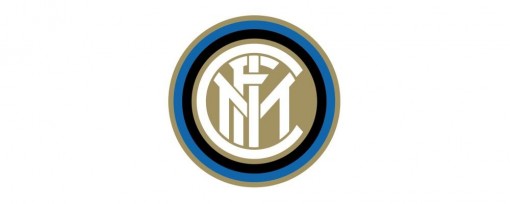 LIVESTREAM-KALENDER - Inter Mailand