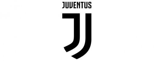 LIVESTREAM-KALENDER - Juventus Turin
