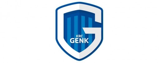 LIVESTREAM-KALENDER - KRC Genk Youth