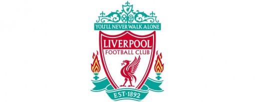 LIVESTREAM-KALENDER - Liverpool FC
