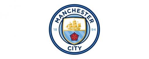 LIVESTREAM-KALENDER - Manchester City FC