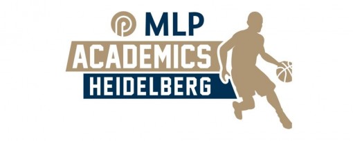 LIVESTREAM-KALENDER - MLP Academics Heidelberg