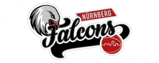 LIVESTREAM-KALENDER - Nürnberg Falcons BC