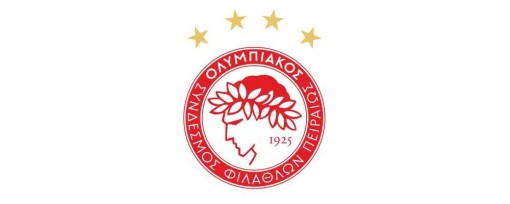 LIVESTREAM-KALENDER - Olympiacos FC