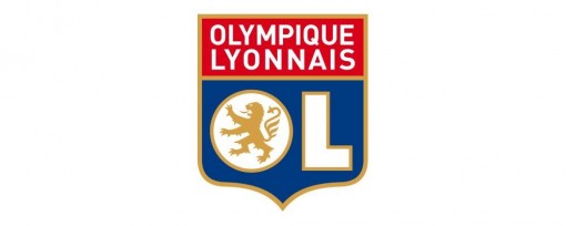LIVESTREAM-KALENDER - Olympique Lyonnais