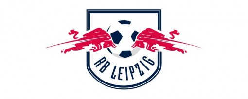 LIVESTREAM-KALENDER - RB Leipzig