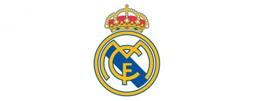 LIVESTREAM-KALENDER - Real Madrid CF