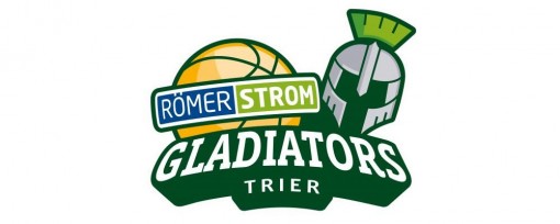 LIVESTREAM-KALENDER - RÖMERSTROM Gladiators Trier