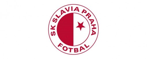LIVESTREAM-KALENDER - SK Slavia Praha