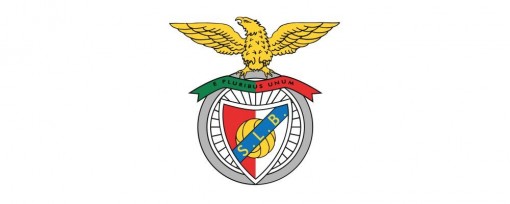 LIVESTREAM-KALENDER - SL Benfica