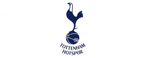 LIVESTREAM-KALENDER - Tottenham Hotspur FC