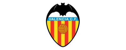LIVESTREAM-KALENDER - Valencia CF