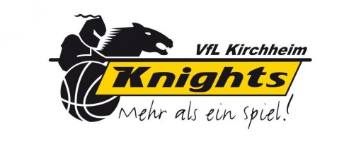 LIVESTREAM-KALENDER - VfL Kirchheim Knights
