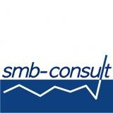 SMB Consult Logo