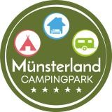 Campingpark Münsterland Eichenhof | Veranstaltungen