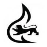 Feuerwehr Gerabronn Logo