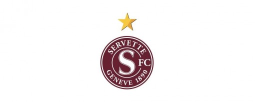 Servette FC - Spielplan