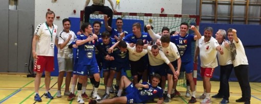 TuS Schutterwald A-Jugend 2018/2019 TuS Schutterwald A-Jugend 2018/2019