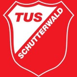 TuS Schutterwald A-Jugend 2018/2019 TuS Schutterwald A-Jugend 2018/2019
