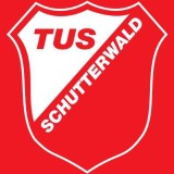 TuS Schutterwald Handball
