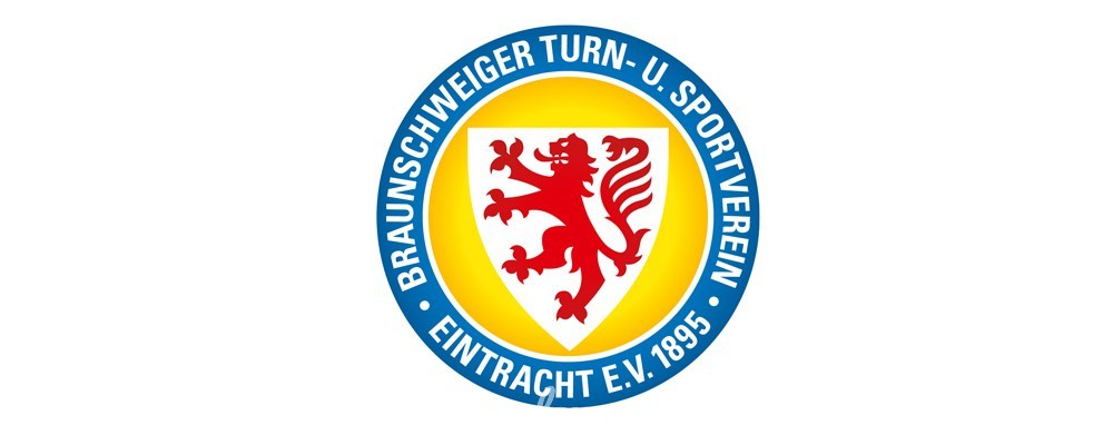 Eintracht Braunschweig - Spielplan U17