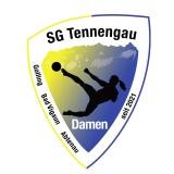 USC Eugendorf : SG Tennengau