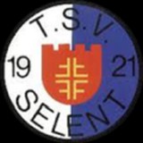 TSV Selent - OHLA Stadion TSV Selent - OHLA Stadion