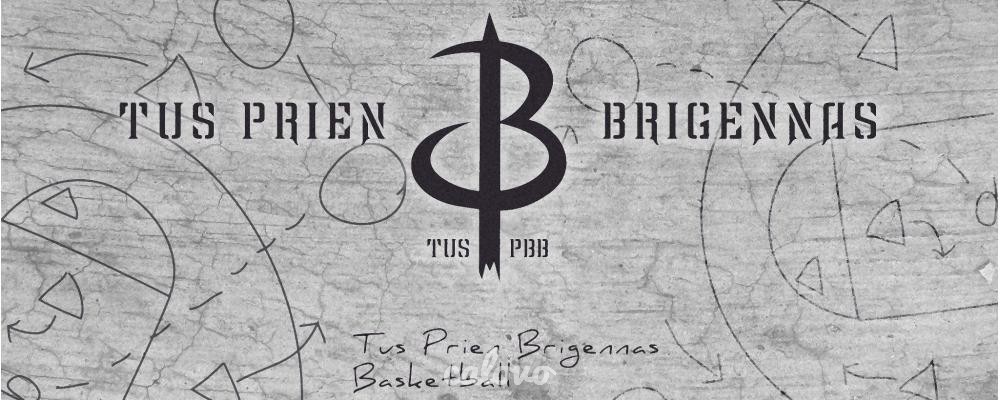 TuS Prien Brigennas Basketball