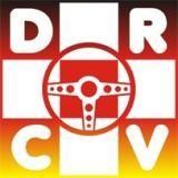 DRCV Autocross Extertal
