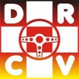 DRCV Autocross Gleidorf