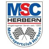 Mitgliederversammlung  MSC Herbern