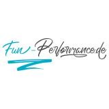 Fun-Performance Outlet Store