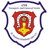 CVS-GRIESHEIM Logo