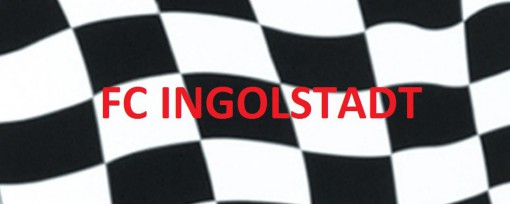 FC Ingolstadt - Spielplan - FC Ingolstadt