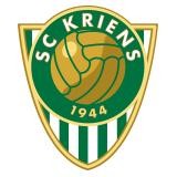 Logo SC Kriens