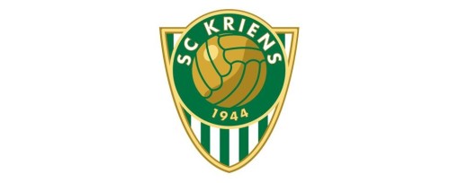 SC Kriens