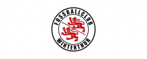 FC Winterthur (redaktionell) - Spielplan
