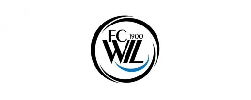 FC Wil 1900 - Spielplan