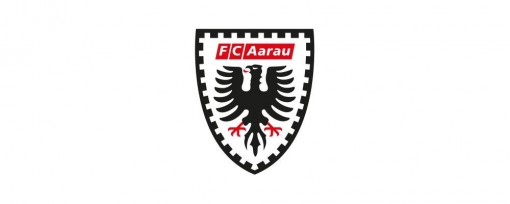 FC Aarau - Spielplan
