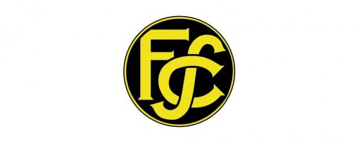 FC Schaffhausen - Spielplan